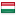 smn.hu server is located in Hungary